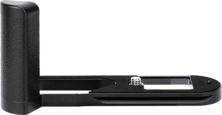 Actual product image JJC HG Q3 Camera Hand Grip for Leica Q3