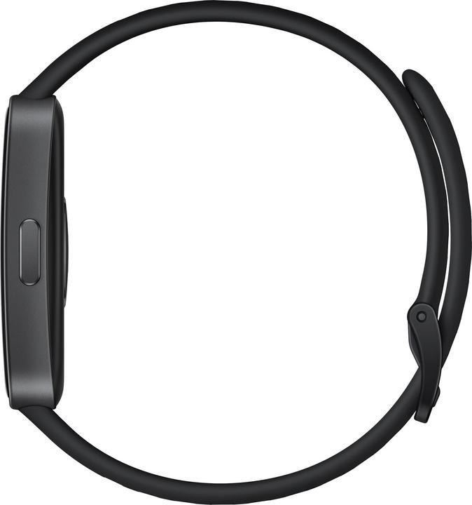 Image du produit Huawei Band 10 (43.45 mm)