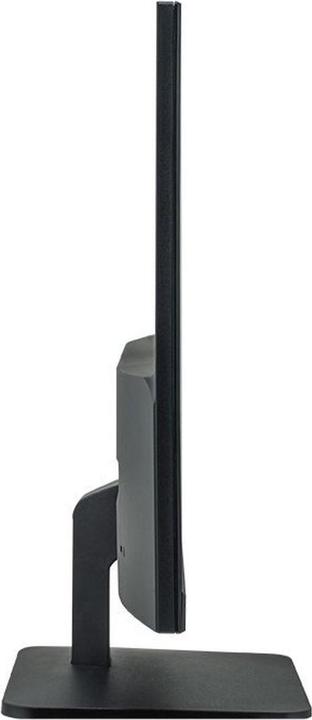 Actual product image Wortmann Terra 2427W V2 (1920 x 1080 pixels, 23.80")