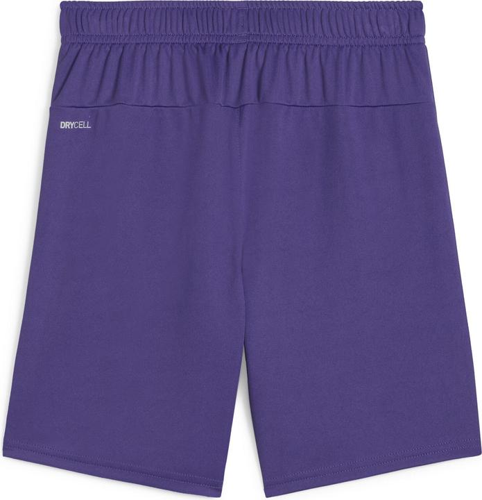 Immagine prodotto Puma Pantaloncini TeamGOAL Jr (128)