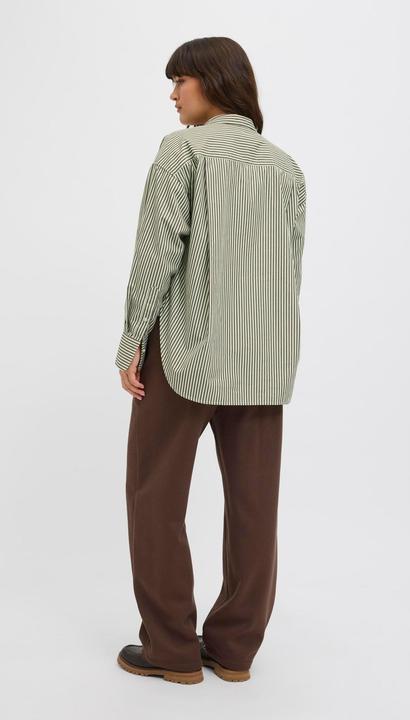 Immagine prodotto JJXX Jxjamie Ls Relaxed Poplin Shirt Wvn Noos (XS)