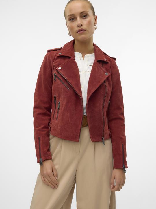 Immagine prodotto Vero Moda Giacca VMROYCEALICE Giacca (XS)