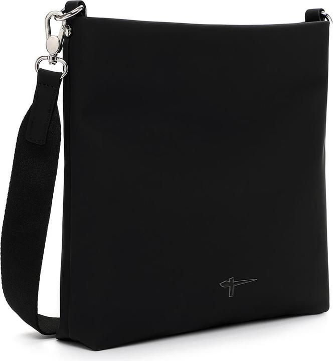 Actual product image Tamaris Umhängetasche TAS Gracie