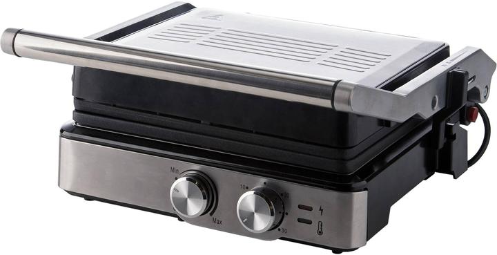 Ohmex Steak Grill & Sandwich Maker STK-1787