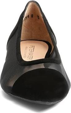 Actual product image Peter Kaiser 3159523 (35)