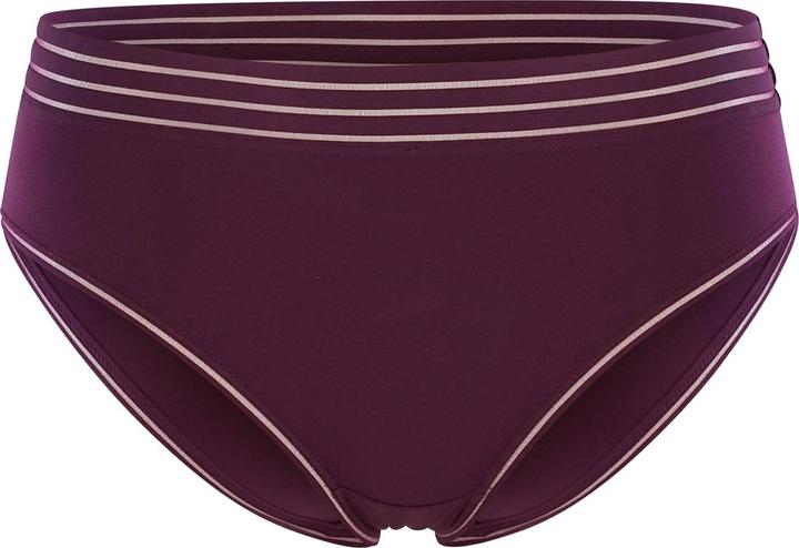 DIM Slip Oh my 's (S, Einzelpack)