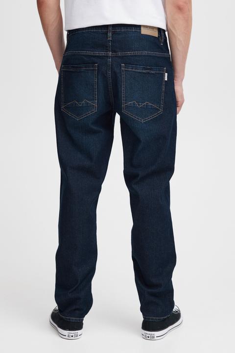 Actual product image Blend ME - BHGorm - Jeans - 20716731 ME (W32/L32)