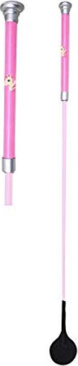 Cameo Pink