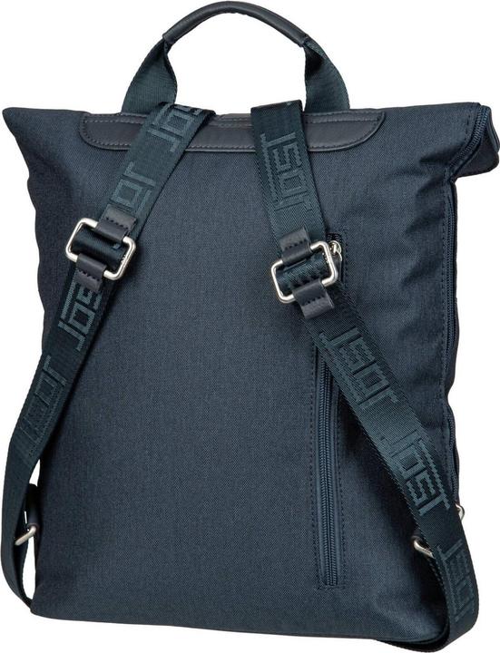 Actual product image Jost Rucksack Bergen (11 l)