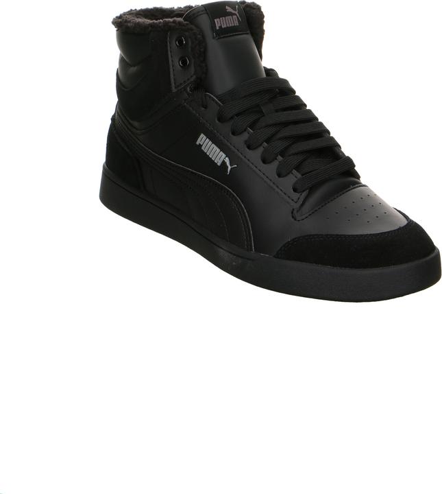 Immagine prodotto Puma Pelliccia Shuffle Mid (44)