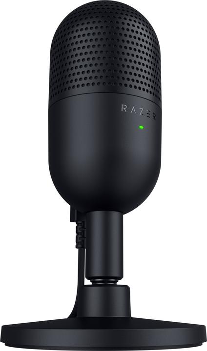 Produktbild Razer Seiren V3 Mini