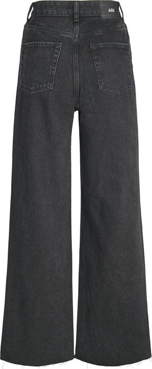 Actual product image JJXX JXTokyo R6054 Wide Fit Jeans (27)