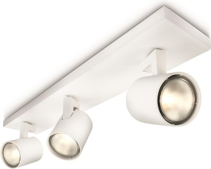 Actual product image Philips Runner (GU10)