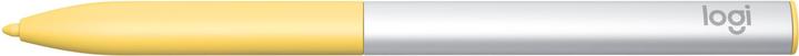 Image du produit Logitech Stylo - YELLOW - EMEA