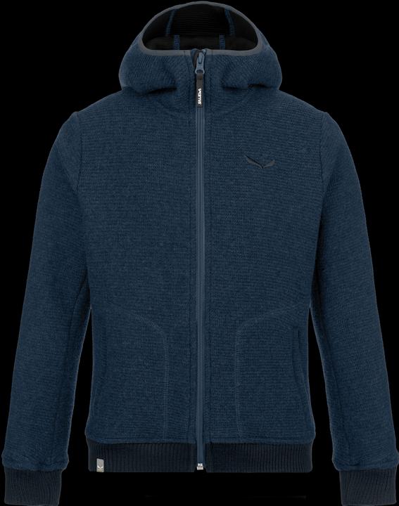 Salewa Sarner Light K HD Jacket