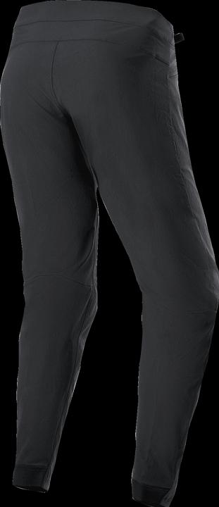 Produktbild Alpinestars Pant 24 Ytha-Dura (Mädchen, 24)