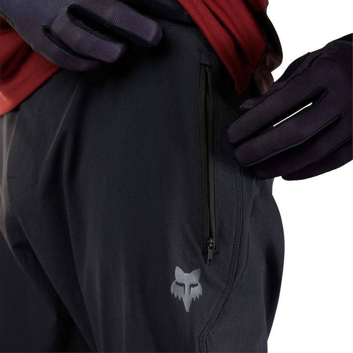 Image du produit Fox Ranger Pant (M)