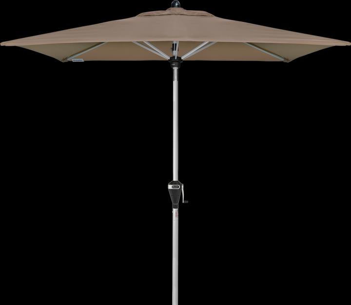Produktbild Doppler Active Auto Tilt (1.39 m)