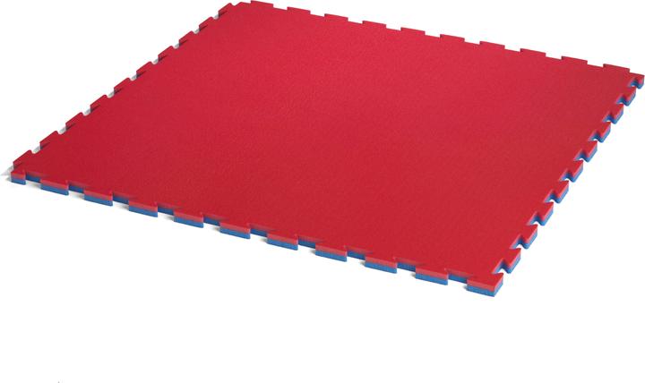 Pro Game Fitnessmatte Tatami Basic (2.20 cm)