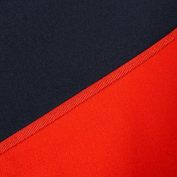 Produktbild Mammut Taiss SO Shorts Men (52)