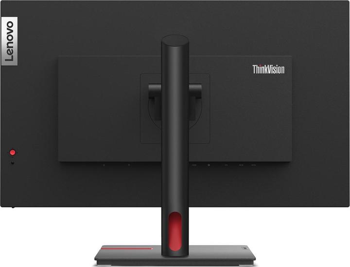Produktbild Lenovo ThinkVision T27i-30 (1920 x 1080 Pixel, 27")