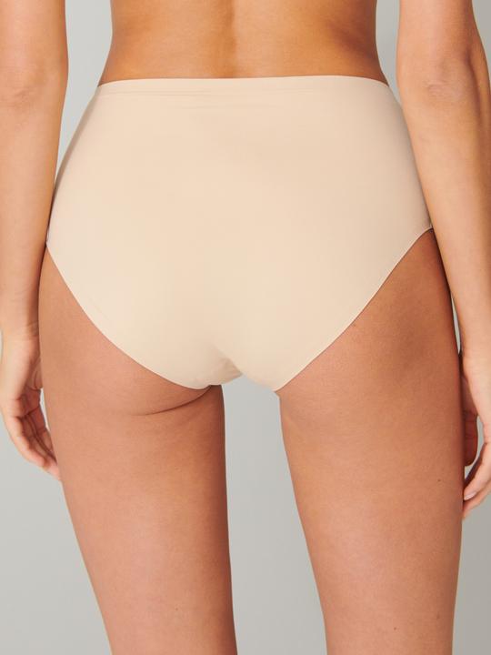 Actual product image Schiesser Maxislip Invisible Soft (42, pack of 2)