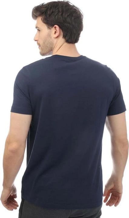 Immagine prodotto Puma Sportstyle Maglietta Logo Uomo (S)