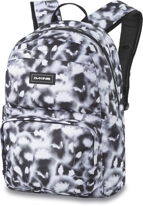 Dakine Method Backpack 25l Dandelions (25 l)