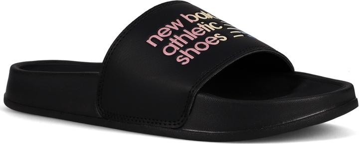 Actual product image New Balance SWF200E2 200 Premium (36.5)