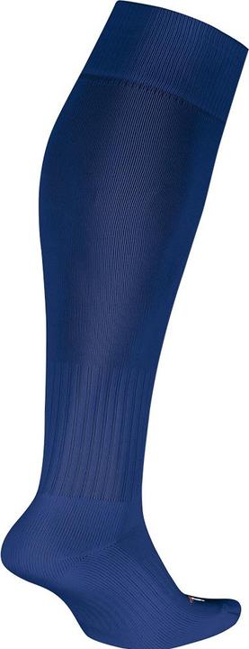 Image du produit Nike Academy 42-46 chaussettes de football hommes (42 - 46)
