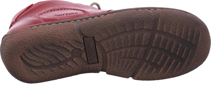 Actual product image Josef Seibel 85146-950 (45)