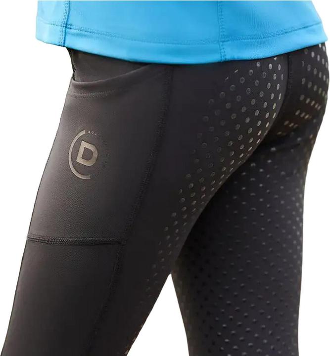 Produktbild Dublin Reitleggings Alltag (164)