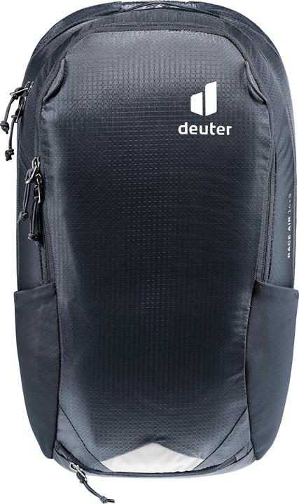 Produktbild Deuter Race Air 14+3 (17 l)