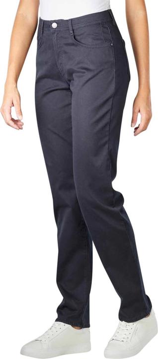 Immagine prodotto BRAX Carola Pants Straight Fit Navy (W28/L32)