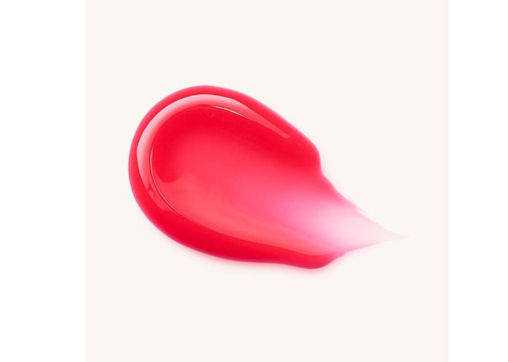 Immagine prodotto Catrice Plump It Up Lip Booster Lucidalabbra (Rosa)