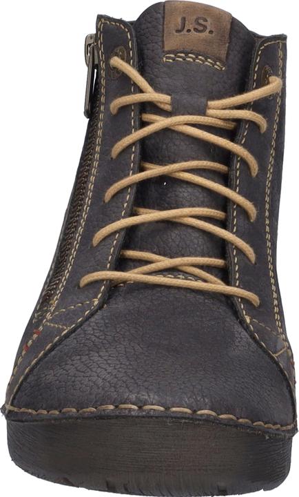 Produktbild Josef Seibel 59667-MI796 (39)