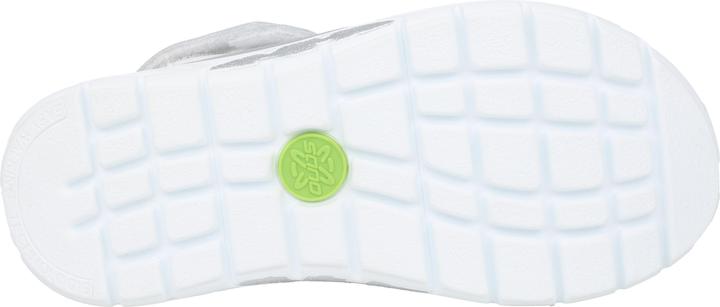 Actual product image Mephisto Sano Norine (40)