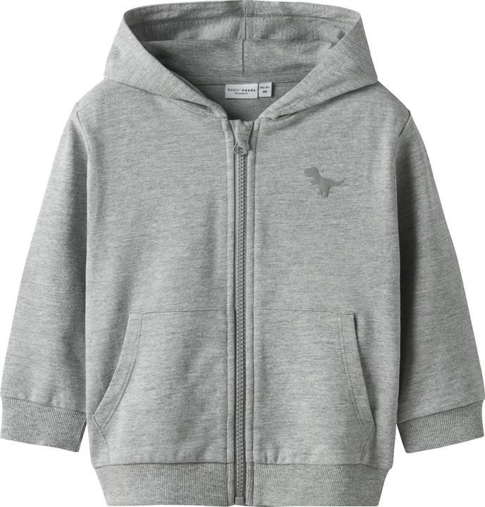 Name it Regular Fit Sweatshirt (98)