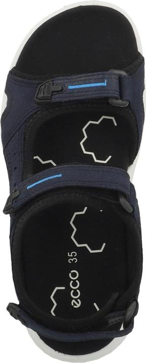 Produktbild Ecco X trinsic (33)