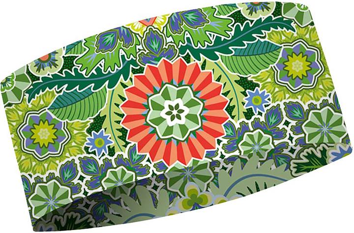 Matt Catalina Estrada Coolmax Eco