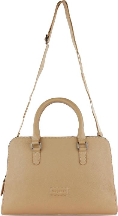 Immagine prodotto Bugatti Handtasche ELSA