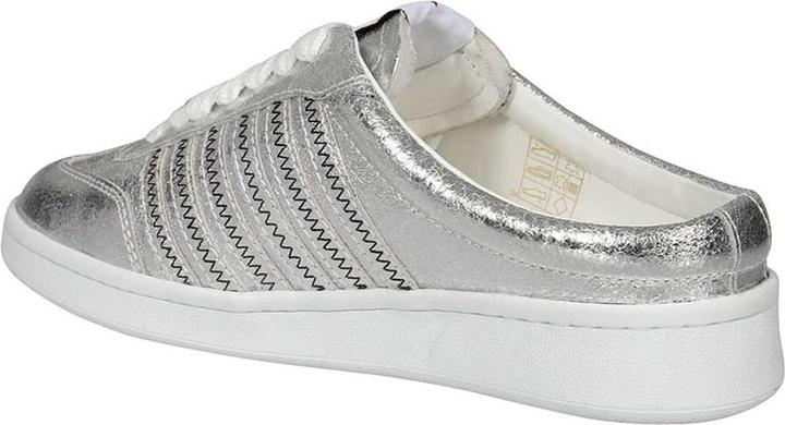 Produktbild Dsquared2 Boxer Open Back Sneakers (42)