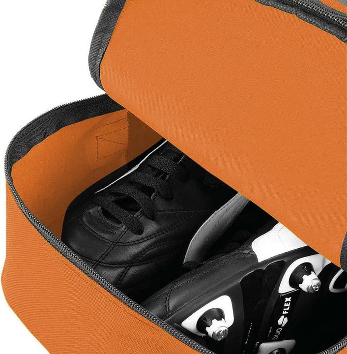 Immagine prodotto Bagbase Borsa per scarpe da 8 litri