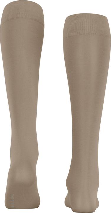 Actual product image Falke Cotton Touch (35 - 38)