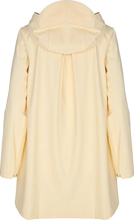 Produktbild Rains 18050 (M)