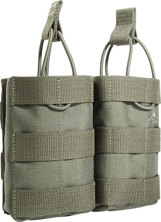 Tasmanian Tiger TT 2 SGL Mag Pouch BEL MKII IRR