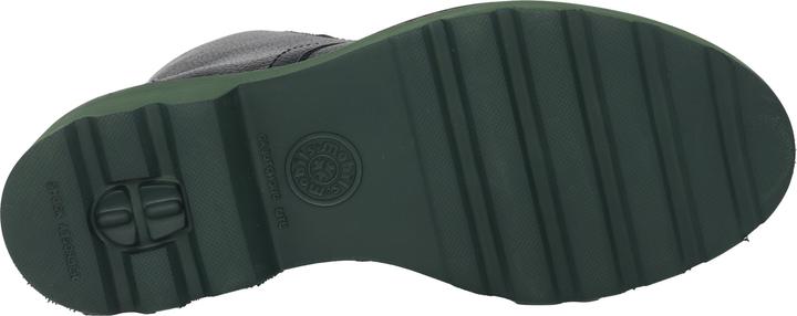 Actual product image Mephisto Odalia (42.5)