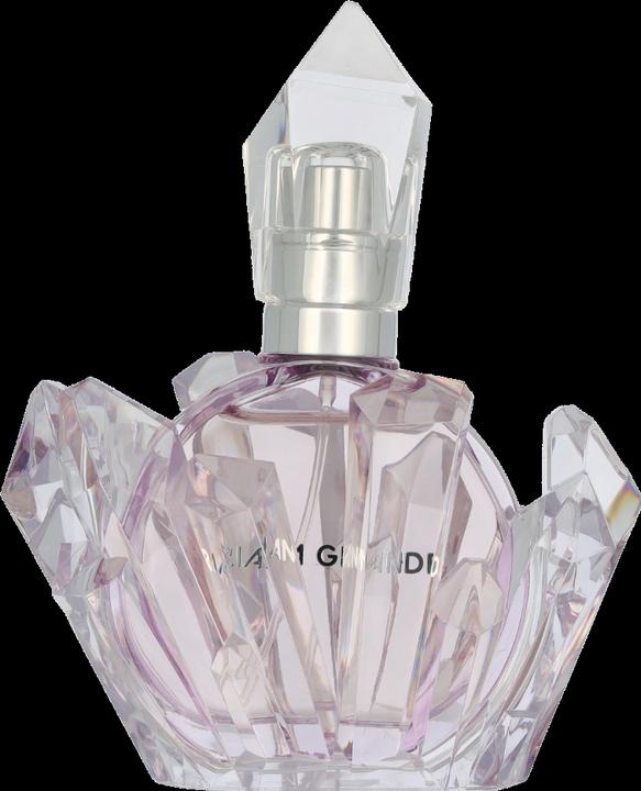 Actual product image Ariana Grande R.E.M. (Eau de parfum, 30 ml)