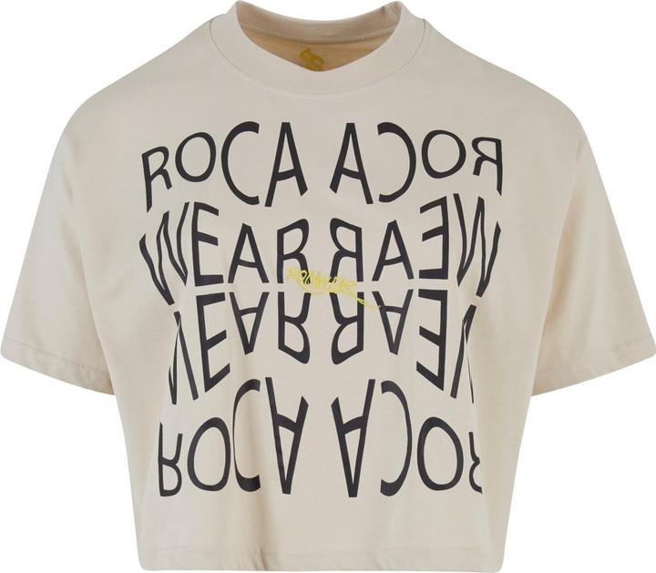 Produktbild Rocawear Tshirt Backprint - 139097 (S)