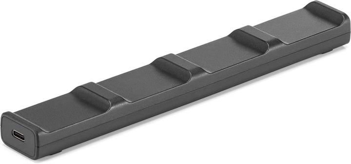 DJI Battery Charging Hub (Drohnen Ladegerät, DJI Avata)